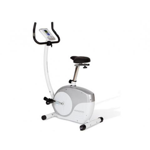 Bicicleta ergometrica horizon colima pro